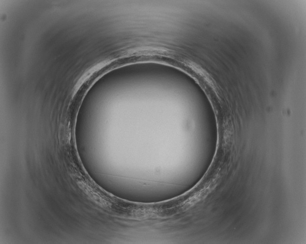 X0000085010973200703261150