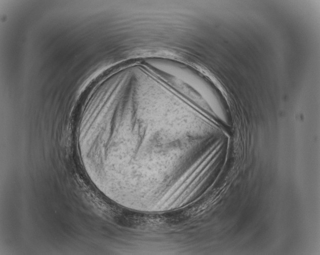 X0000085010975200703261150