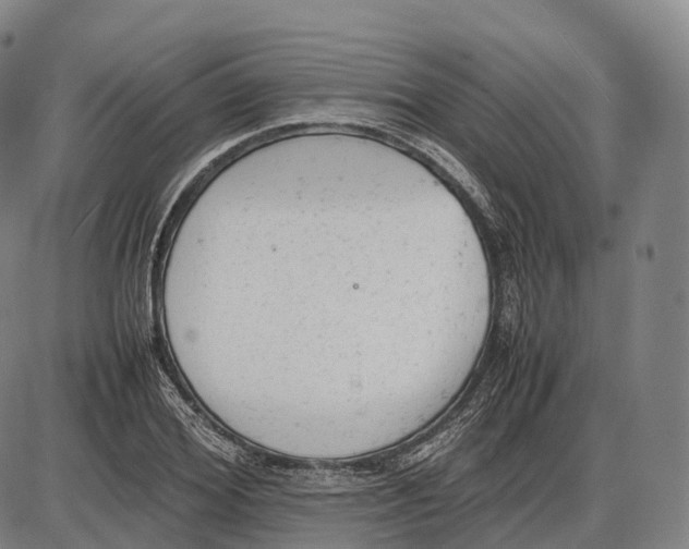 X0000085010980200703261150