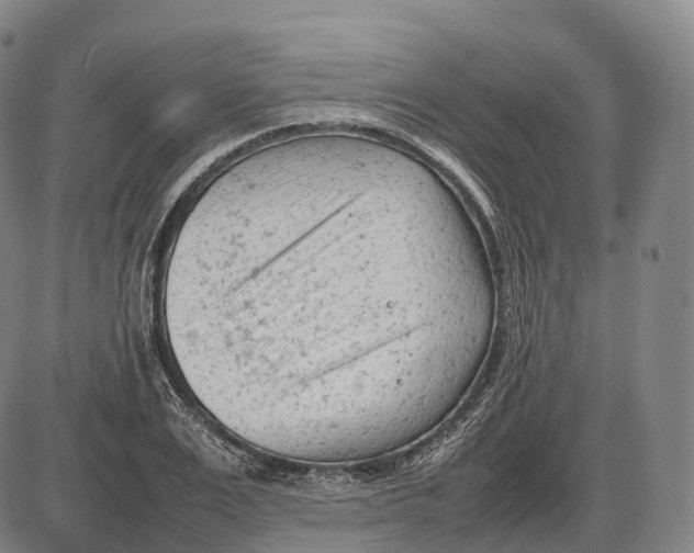 X0000085010983200703261150