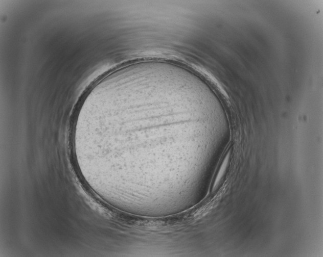 X0000085010991200703261150