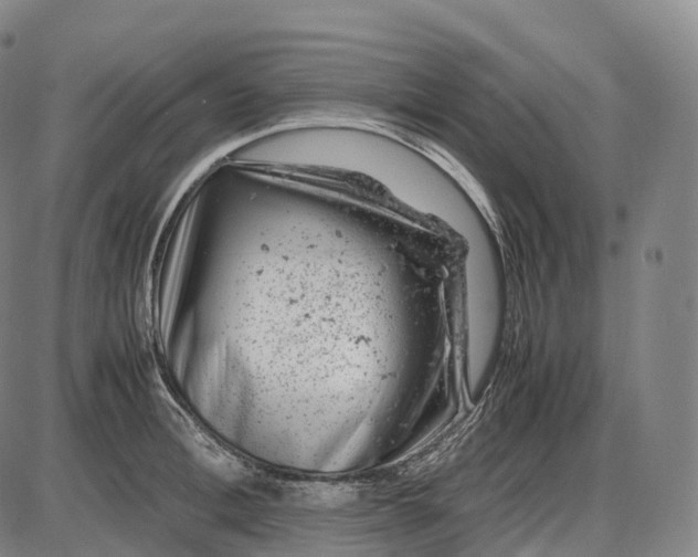 X0000085010996200703261150