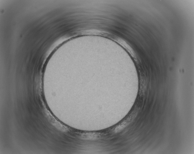 X0000085011000200703261150