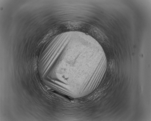 X0000085011012200703261149