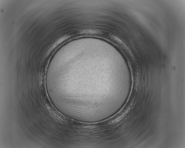 X0000085011017200703261149