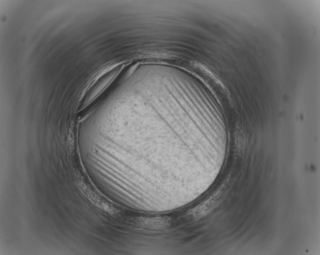 X0000085011025200703261149