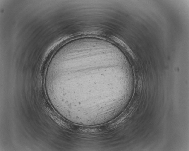 X0000085011027200703261149