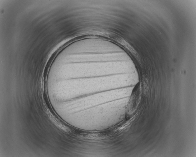 X0000085011028200703261149