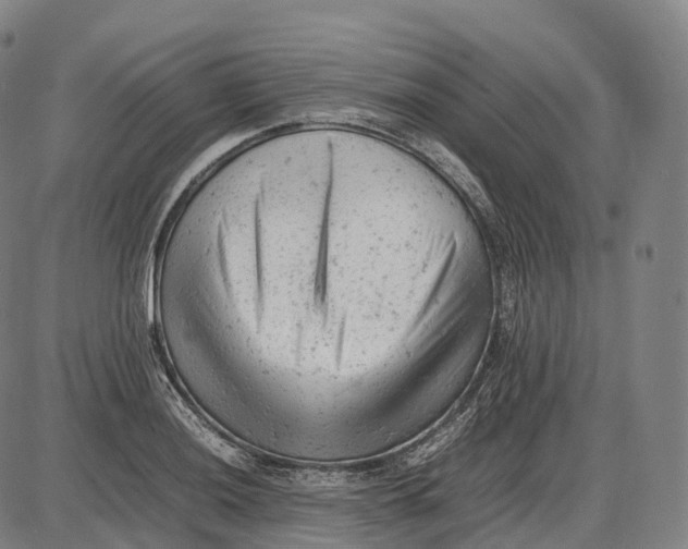 X0000085011036200703261149