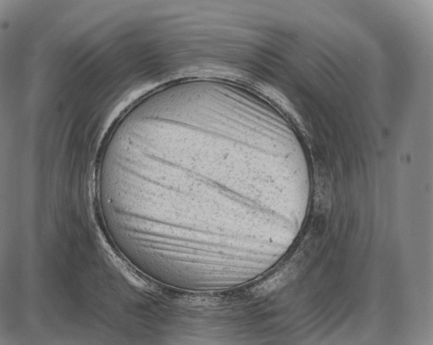 X0000085011040200703261149