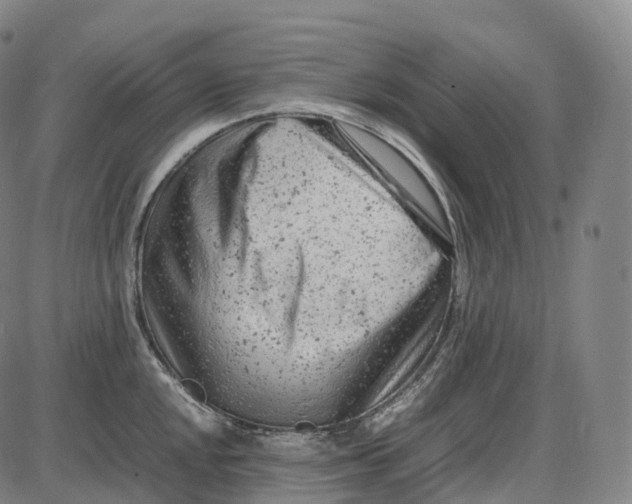 X0000085011048200703261150