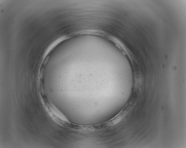 X0000085011050200703261150