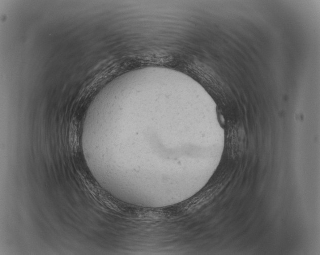 X0000085011058200703261149