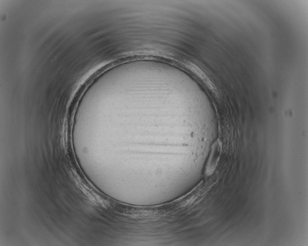 X0000085011076200703261149