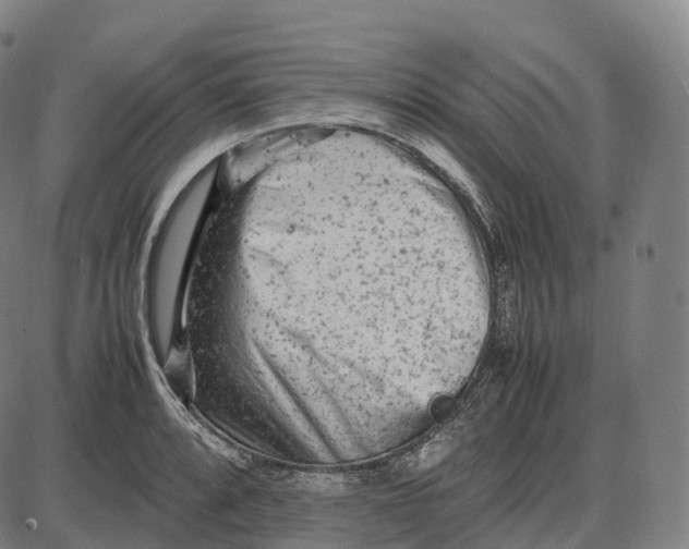 X0000085011088200703261148