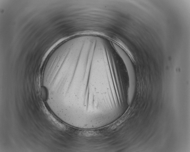 X0000085011092200703261148