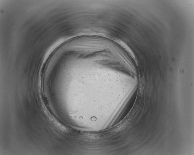 X0000085011096200703261148