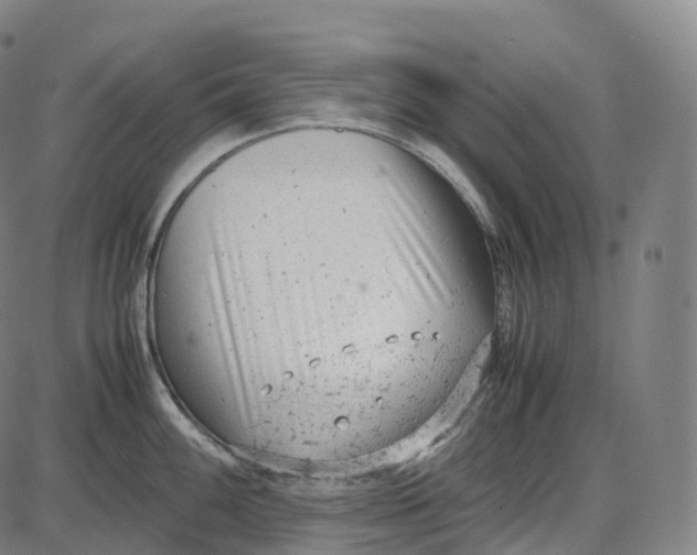 X0000085011100200703261148