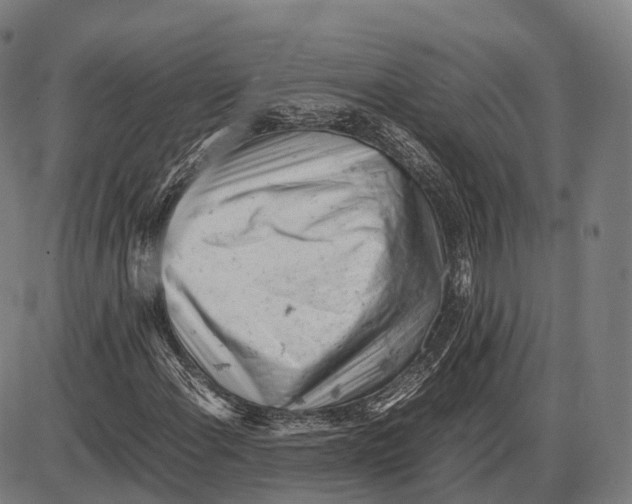 X0000085011108200703261147