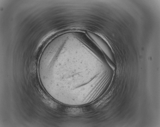 X0000085011115200703261147