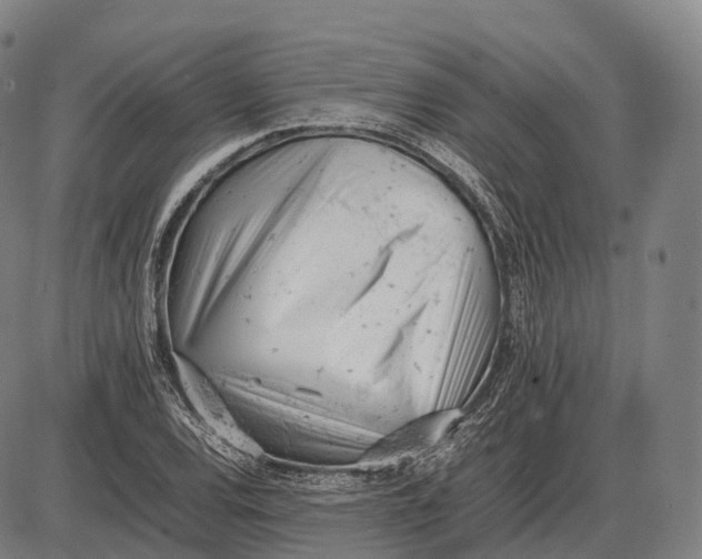 X0000085011120200703261148