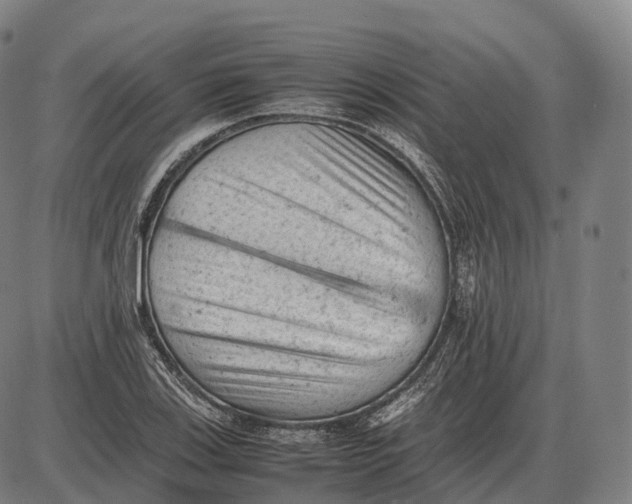 X0000085011123200703261148