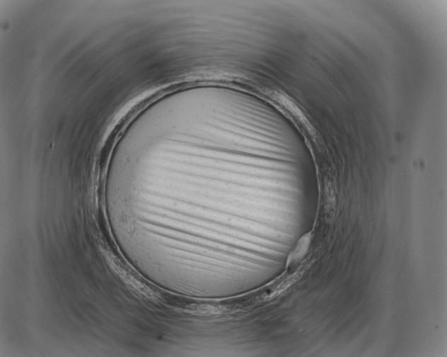 X0000085011124200703261148