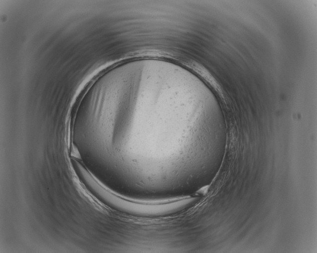 X0000085011132200703261148