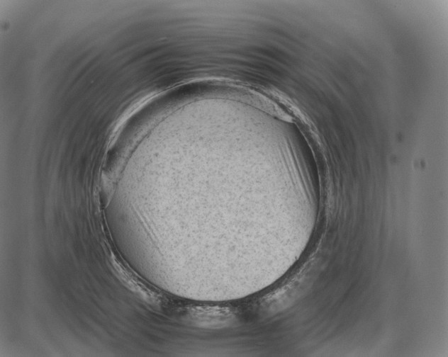 X0000085011137200703261148