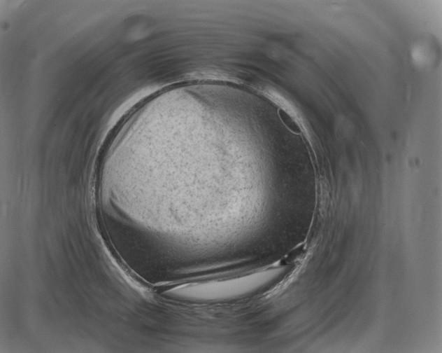 X0000085011141200703261148