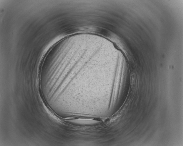 X0000085011143200703261148