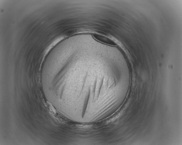 X0000085011145200703261148