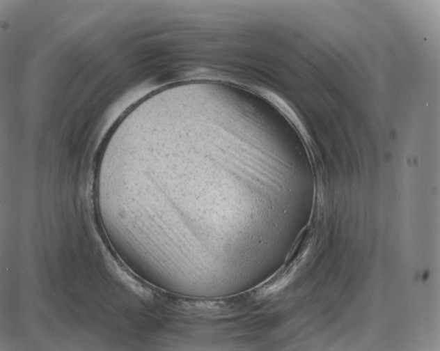 X0000085011149200703261148