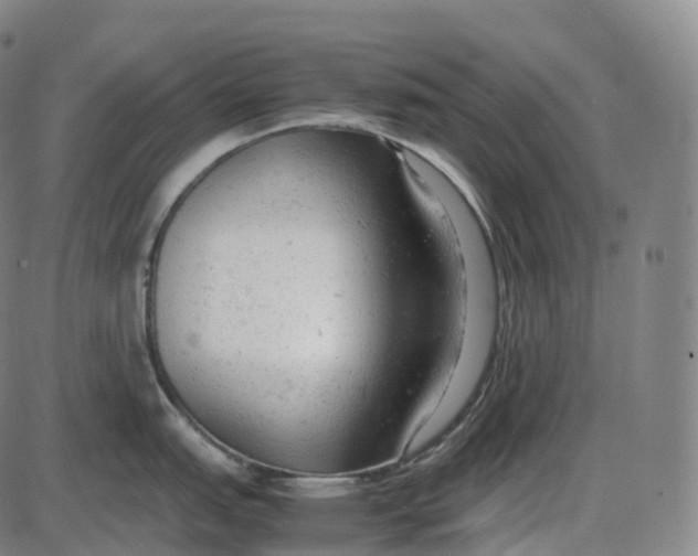 X0000085011151200703261148