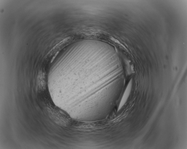 X0000085011156200703261147