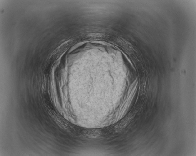 X0000085011158200703261147