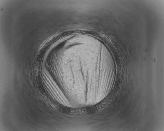 X0000085011159200703261147