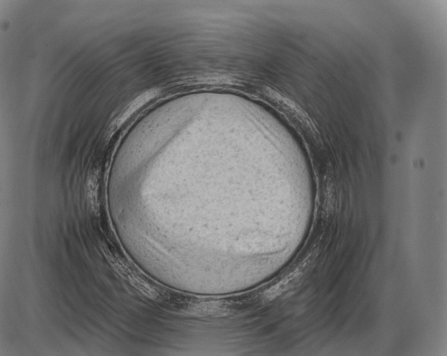 X0000085011162200703261147