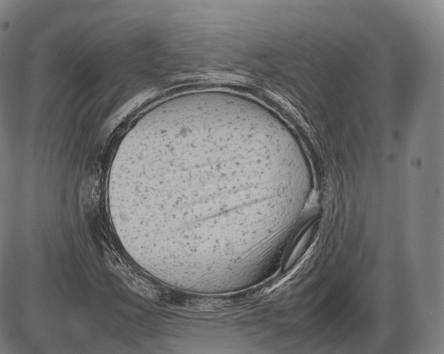 X0000085011163200703261147