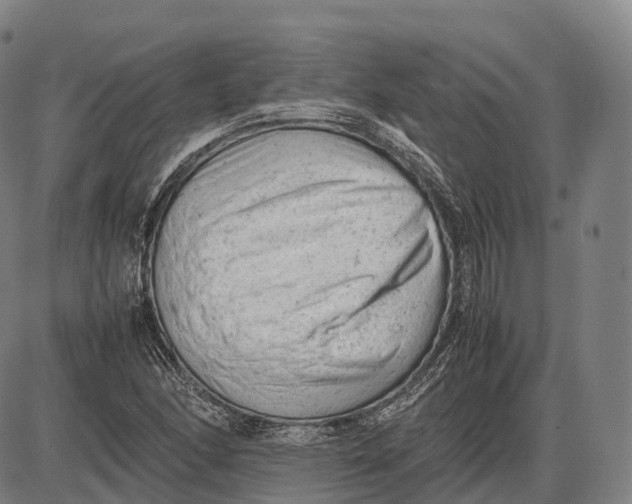 X0000085011166200703261147