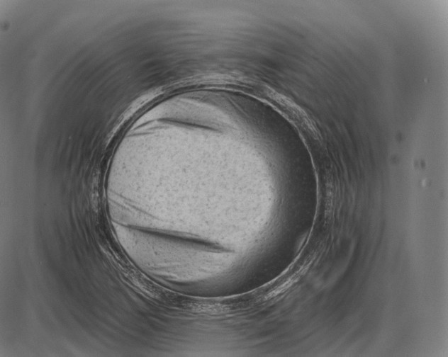 X0000085011170200703261147