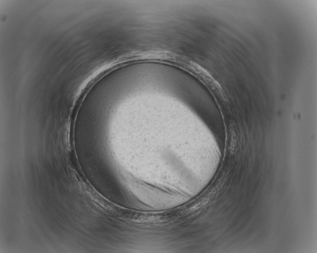 X0000085011174200703261147