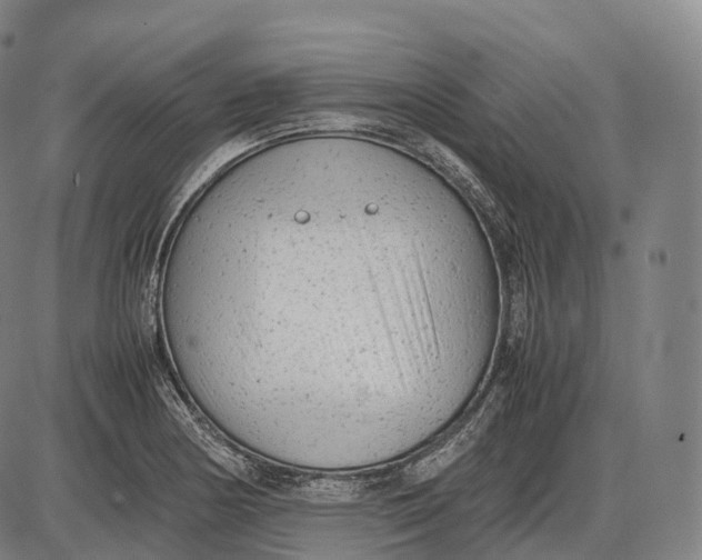 X0000085011178200703261147