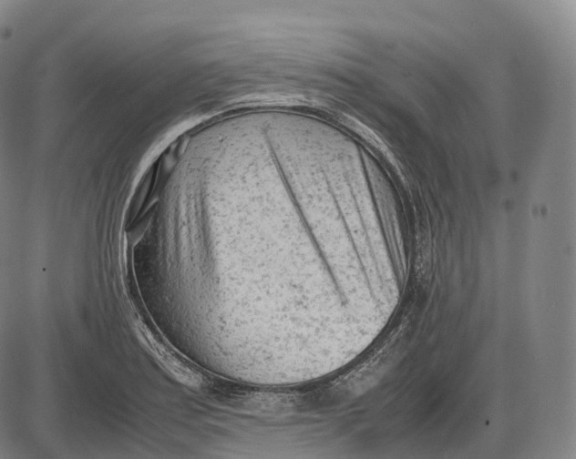 X0000085011179200703261147