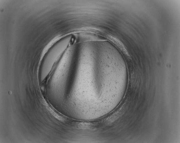 X0000085011180200703261147