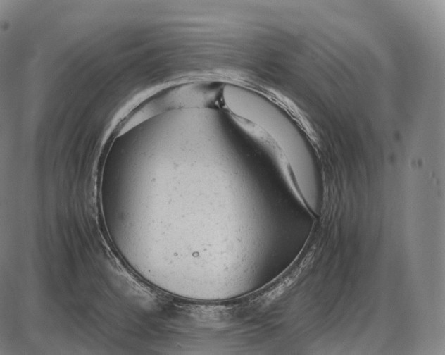 X0000085011184200703261147