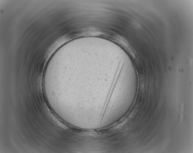 X0000085011186200703261147