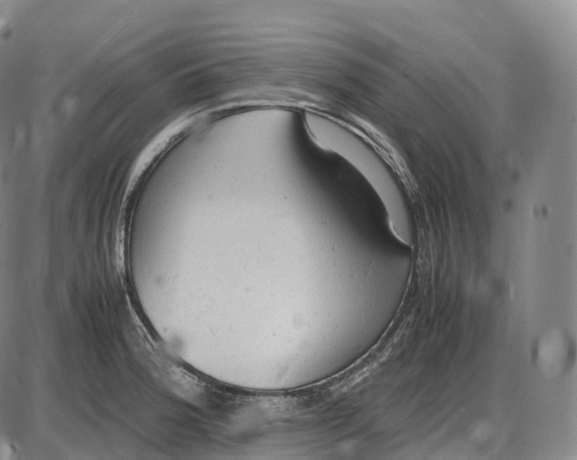 X0000085011188200703261147