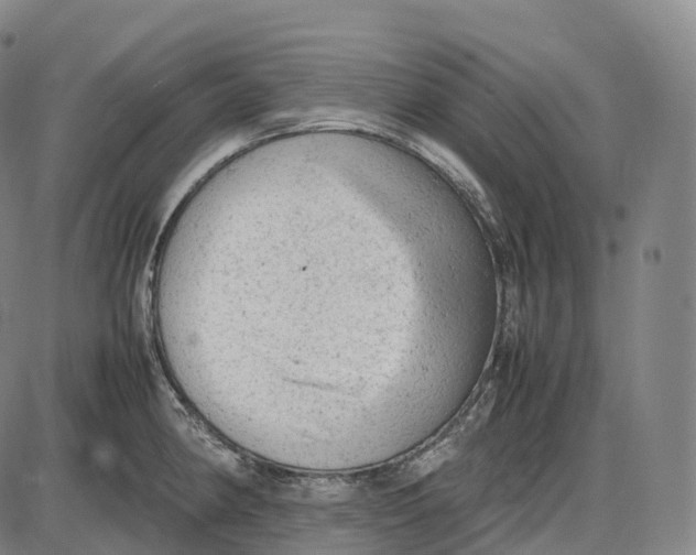 X0000085011190200703261147