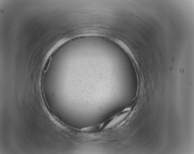 X0000085011197200703261147